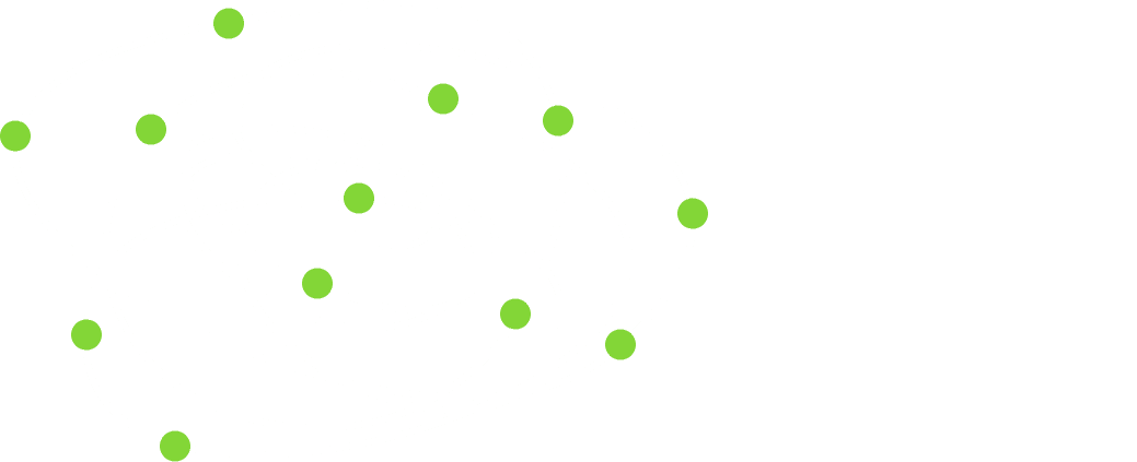 chaos